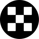 OKX Discord emoji