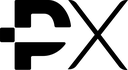 PrimeXBT Discord emoji