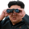 spy