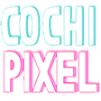 donmiwellPixel Discord emoji