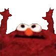 hypeelmo