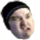 7227_DansGame Discord Emoji | มื้อที่สุขที่สุด