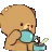 carry_lo_chai_pi_lo