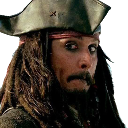 oops custom emote from Fantasy *:･ﾟ|| Make Friends . Emotes . Chatting ✧*:･ﾟ