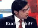 carry_kuch_bhi