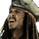 what custom emote | Fantasy *:･ﾟ|| Make Friends . Emotes . Chatting ✧*:･ﾟ