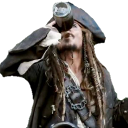 RUM custom emote from Fantasy *:･ﾟ|| Make Friends . Emotes . Chatting ✧*:･ﾟ