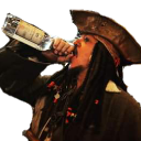 RUM2 Discord sticker - Fantasy *:･ﾟ|| Make Friends . Emotes . Chatting ✧*:･ﾟ