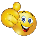 approved Discord Emoji from Fantasy *:･ﾟ|| Make Friends . Emotes . Chatting ✧*:･ﾟ