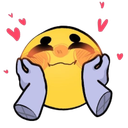 emoji