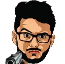 carrygun carrygun