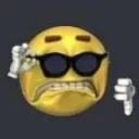 joenotcool