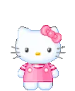 Hellokitty4