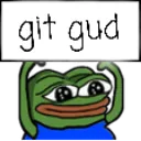 gitgud