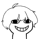 emoji_68