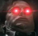 HoffmanNut