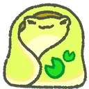 _frogblankie _frogblankie
