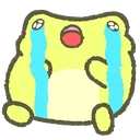 _frogsob _frogsob