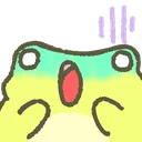 _frogshock _frogshock