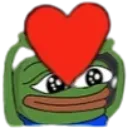 pepe_love