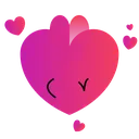 LoveHeart