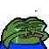 wahhh
