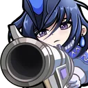 komemoGun