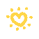 sun2 Discord emoji