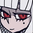 SmileLucifer