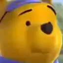ohbother