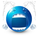 cry_deluxe