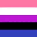 flag_genderfluid