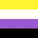 flag_nonbinary