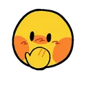ssGasp