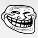 troll_1