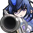 komemoGun
