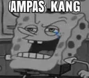 wp_ampas_kang