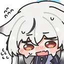 KokonaPanik