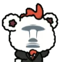 CBmoyai