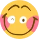 bigsmile bigsmile