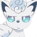 VulpixUnamused