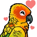 PEtaco_love PEtaco_love