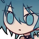 shuuStare