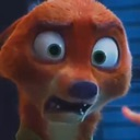 nickwhatthefuck nickwhatthefuck