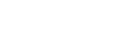 minecraft Discord emoji