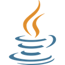 java Discord emoji