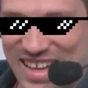 chadzdealwithit chadzdealwithit