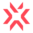 logo_VCT Discord Emoji