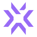 logo_VCT_Masters Discord Emoji