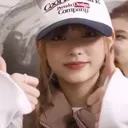 haerinthumbs haerinthumbs